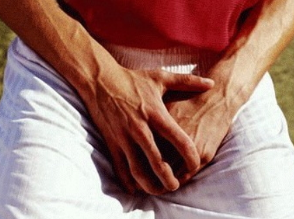 男性精囊炎吃什么药能好 男性精囊炎吃什么药能好