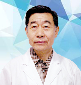 男科医生高宝山