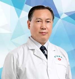 男科专家王平