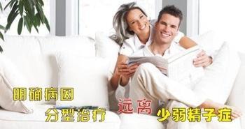 男性得了少精症该如何治疗 男性得了少精症该如何治疗