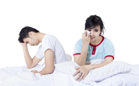 【性欲减退】性欲低下是怎么回事 【性欲减退】性欲低下是怎么回事