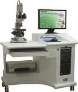 ​精子质量分析仪