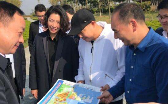 刘国梁下海经商