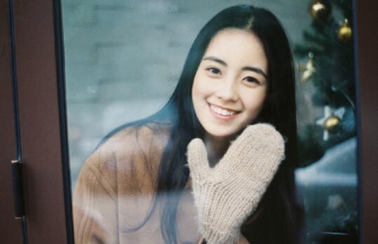 成都曙光生殖健康医院正规吗?
